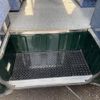 toyota coaster 1998 -TOYOTA 【宮崎 830ｾ807】--Coaster HZB40--00003534---TOYOTA 【宮崎 830ｾ807】--Coaster HZB40--00003534- image 7