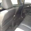 honda fit 2019 -HONDA 【野田 500】--Fit DAA-GP5--GP5-1345264---HONDA 【野田 500】--Fit DAA-GP5--GP5-1345264- image 6