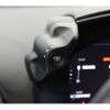 mercedes-benz slr-mclaren 2023 CFJ1796313 image 17