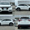 honda vezel 2017 -HONDA--VEZEL DAA-RU3--RU3-1257307---HONDA--VEZEL DAA-RU3--RU3-1257307- image 6