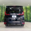 toyota noah 2022 -TOYOTA--Noah MZRA90W--0013424---TOYOTA--Noah MZRA90W--0013424- image 2