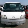 mazda bongo-truck 2010 GOO_NET_EXCHANGE_0705372A30250424W003 image 2