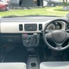 suzuki alto 2016 quick_quick_DBA-HA36S_HA36S-278164 image 5