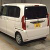 honda n-box 2018 -HONDA 【北九州 581ｶ8007】--N BOX DBA-JF3--JF3-2063284---HONDA 【北九州 581ｶ8007】--N BOX DBA-JF3--JF3-2063284- image 5