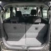 suzuki wagon-r 2013 -SUZUKI 【神戸 585チ829】--Wagon R MH34S-719433---SUZUKI 【神戸 585チ829】--Wagon R MH34S-719433- image 11