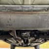 nissan x-trail 2014 CFJ1653486 image 19