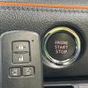 toyota sienta 2015 -TOYOTA--Sienta DBA-NSP170G--NSP170-7016366---TOYOTA--Sienta DBA-NSP170G--NSP170-7016366- image 7