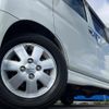 daihatsu atrai-wagon 2020 quick_quick_S321G_S321G-0078960 image 14
