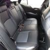 toyota corolla-touring-wagon 2021 CFJ1564039 image 20