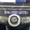 toyota prius-α 2017 -TOYOTA--Prius α DAA-ZVW41W--ZVW41-0063089---TOYOTA--Prius α DAA-ZVW41W--ZVW41-0063089- image 8