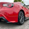 toyota 86 2015 GOO_JP_700070884830250514001 image 48