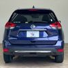 nissan x-trail 2020 -NISSAN--X-Trail DBA-T32--T32-551810---NISSAN--X-Trail DBA-T32--T32-551810- image 15