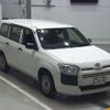 toyota probox-van 2018 CFJ1700253 image 10