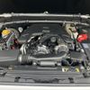 jeep wrangler 2021 CFJ1805553 image 9