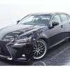 lexus gs 2016 quick_quick_DAA-GWL10_GWL10-7001104 image 14