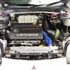 mitsubishi fto 1995 504928-930949 image 4