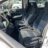 toyota alphard 2015 -TOYOTA--Alphard DBA-AGH30W--AGH30-0035057---TOYOTA--Alphard DBA-AGH30W--AGH30-0035057- image 7