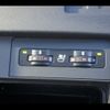 lexus rx 2011 -LEXUS 【名変中 】--Lexus RX GYL10W--2406727---LEXUS 【名変中 】--Lexus RX GYL10W--2406727- image 31
