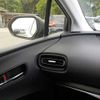 toyota prius 2016 -TOYOTA--Prius DAA-ZVW50--ZVW50-6045178---TOYOTA--Prius DAA-ZVW50--ZVW50-6045178- image 50