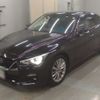 nissan skyline 2019 -NISSAN--Skyline RV37-101733---NISSAN--Skyline RV37-101733- image 1