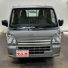 suzuki carry-truck 2024 -SUZUKI 【名変中 】--Carry Truck DA16T--827168---SUZUKI 【名変中 】--Carry Truck DA16T--827168- image 17