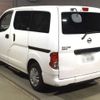 nissan nv200-vanette 2013 -NISSAN 【神戸 800ｿ 468】--NV200 DBF-VM20--VM20-041372---NISSAN 【神戸 800ｿ 468】--NV200 DBF-VM20--VM20-041372- image 6