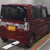 daihatsu tanto 2017 -DAIHATSU 【伊豆 580と6582】--Tanto LA600S-0586665---DAIHATSU 【伊豆 580と6582】--Tanto LA600S-0586665- image 2