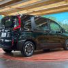 toyota sienta 2023 quick_quick_MXPC10G_MXPC10-1021791 image 17
