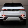 land-rover range-rover-evoque 2023 GOO_JP_965024112309510160001 image 32