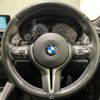 bmw m4 2016 -BMW--BMW M4 CBA-3C30--WBS3R920X0K344100---BMW--BMW M4 CBA-3C30--WBS3R920X0K344100- image 18