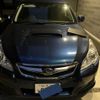 subaru legacy-touring-wagon 2010 CFJ1639445 image 1