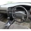toyota mark-ii 1998 CFJ9851122 image 47