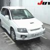 mitsubishi rvr 1998 CFJ1044154 image 1