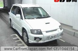 mitsubishi rvr 1998 CFJ1044154