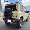 suzuki jimny 2025 CFJ1624521 image 11