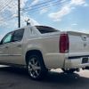 cadillac escalade undefined GOO_NET_EXCHANGE_0402202A30250627W001 image 10