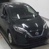 nissan note 2020 -NISSAN--Note HE12-404956---NISSAN--Note HE12-404956- image 1