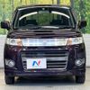 suzuki wagon-r-stingray 2010 quick_quick_MH23S_MH23S-552767 image 15