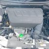 suzuki swift 2023 CFJ1752913 image 19