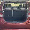 toyota passo 2017 CFJ1864702 image 10