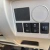 daihatsu tanto 2016 CFJ1773985 image 14
