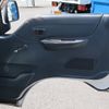 nissan vanette-truck 2006 CFJ1131673 image 7