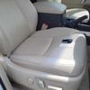 toyota land-cruiser-prado 2023 -TOYOTA 【青森 300ﾓ3475】--Land Cruiser Prado 3DA-GDJ151W--GDJ151-0013059---TOYOTA 【青森 300ﾓ3475】--Land Cruiser Prado 3DA-GDJ151W--GDJ151-0013059- image 13