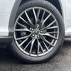 lexus rx 2016 CFJ1732434 image 13