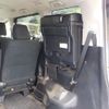 toyota voxy 2014 -TOYOTA--Voxy DBA-ZRR80G--ZRR80-0067442---TOYOTA--Voxy DBA-ZRR80G--ZRR80-0067442- image 27