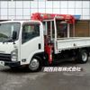 isuzu elf-truck 2014 GOO_NET_EXCHANGE_0700192A30250624W001 image 27