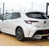 toyota corolla-sport 2022 CFJ1672238 image 20
