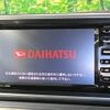 daihatsu cast 2016 -DAIHATSU--Cast DBA-LA250S--LA250S-0034723---DAIHATSU--Cast DBA-LA250S--LA250S-0034723- image 4