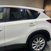 mazda cx-5 2012 -MAZDA 【名変中 】--CX-5 KE2AW--106289---MAZDA 【名変中 】--CX-5 KE2AW--106289- image 19