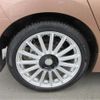 nissan leaf 2022 -NISSAN--Leaf ZE1--ZE1-204784---NISSAN--Leaf ZE1--ZE1-204784- image 19